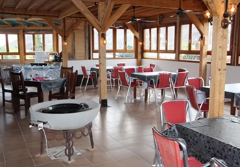 QUINTABELLA EXPERIENCES